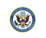 state_dep
