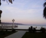 sukhumi2