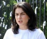tamar_khidasheli