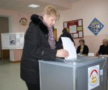 tskhinvali_election_March_2012