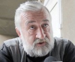vakhtang_dzabiradze