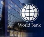 world_bank
