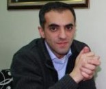 zurab_jibgashvili_frontpage