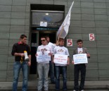 GNCC_protest