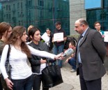 GNCC_protest_frontpage