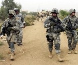 Georgian_ISAF_soldiers_Afghanistan