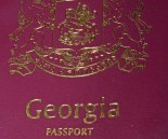 Georgian_passport