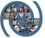 International_Organization_for_Migration