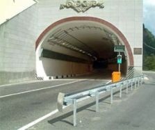 roki tunnel