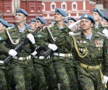 Russian_paratroopers
