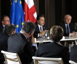 Saakashvili_and_Euronest
