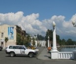 Sukhumi