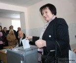 alla_dzhioyeva_frontpage