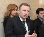 anzor_kikodze