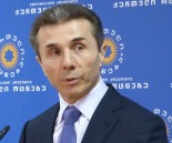 bidzina_ivanishvili_2012-04-05