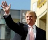 donald_trump_tbilisi