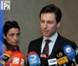 giorgi_targamadze