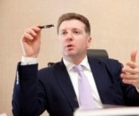 giorgi_tugushi