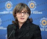 maya_panjikidze