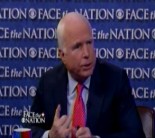 mccain