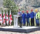mikheil_saakashvili_nenskra_hydro_power