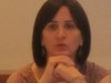 nino_evgenidze