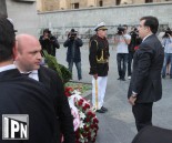 parlamenttan incidenti - frontpage