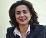rusudan_kemuralia