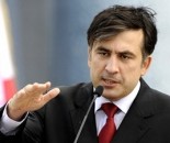saakashvili_warns_against_enemy_within_2012-04-09