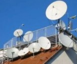 satellite_dish