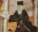 sulkhan-saba_orbeliani