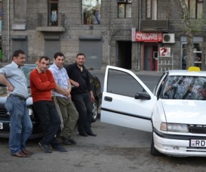 taxi_drivers_frontpage