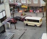 turkey_street