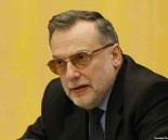 vladimer_lado_papava