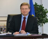 Štefan Füle