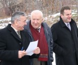Chigoev_Tyszkiewicz_Utiashvili