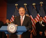 Dick_Durbin