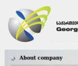 GOGC