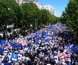 Georgian_Dream_2012-05-27
