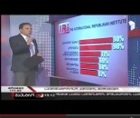 Georgian_Public_Broadcaster_omitted_church_when_reporting_results_of_IRI_survey