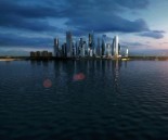 Lazika_city