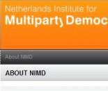 Netherlands_Institute_for_Multiparty_Democracy_NIMD