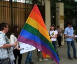 against_hate_crime