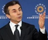 bidzina_ivanishvili