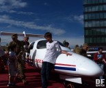 delta_jet
