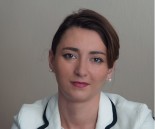 eka_gigauri