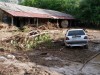 flood_car flood_car