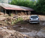 flood_car