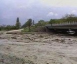 flood_kakheti