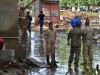 flood_ortachala flood_ortachala
